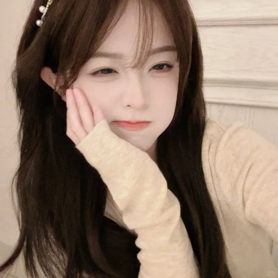你在何方