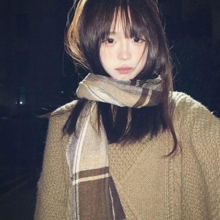 别姬粤语