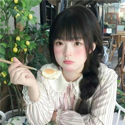 生存回圈