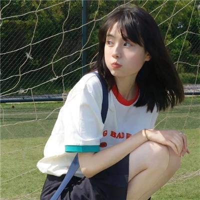 孤星血泪