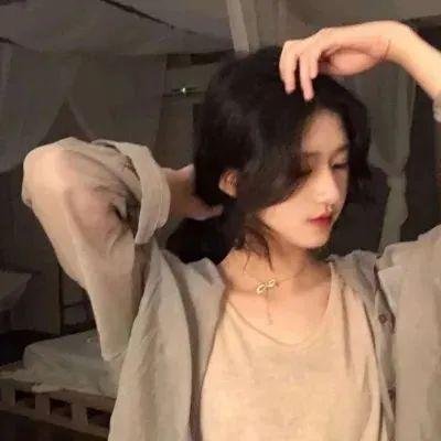 女巡特警之蜂鸟突击队