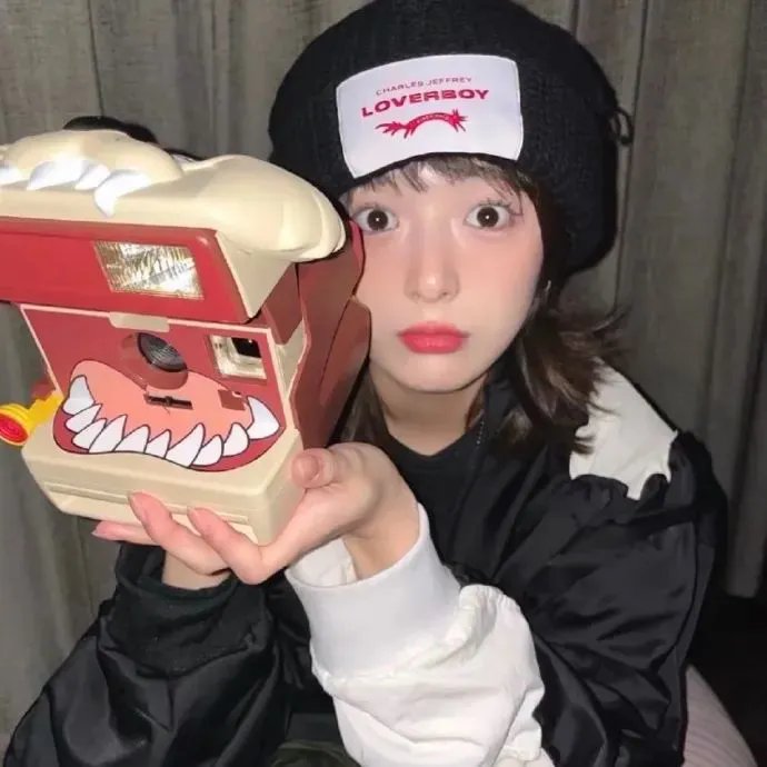 魔印传说