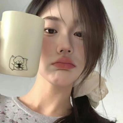 相逢何必曾相识