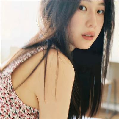 新娘航班