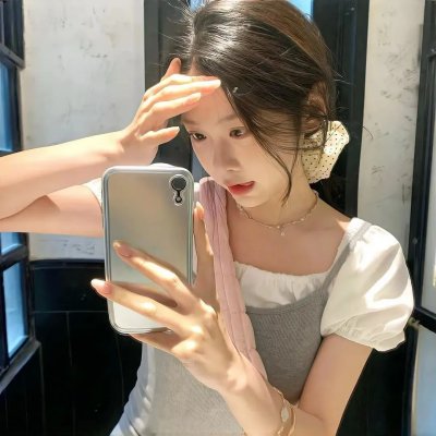 久保与二弦琴