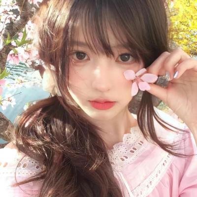 栀子花白兰花