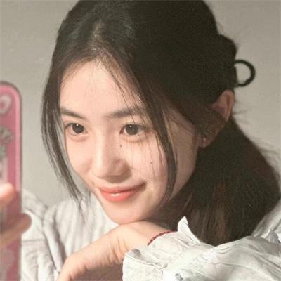 壮丁也是兵