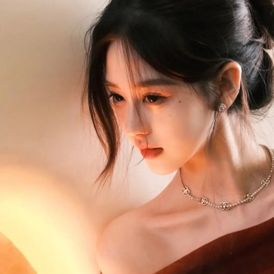 娘家的故事