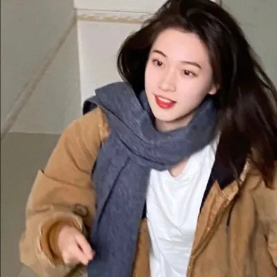 天生浪漫