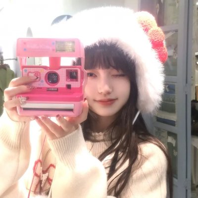 故乡:女儿的旅程